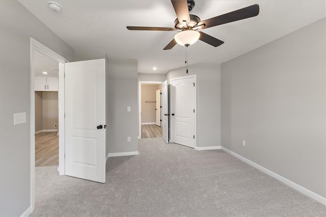 2653 Verdant Lane 759-204, Fairborn, OH 45324