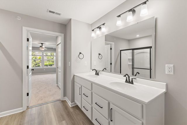 2653 Verdant Lane 759-204, Fairborn, OH 45324