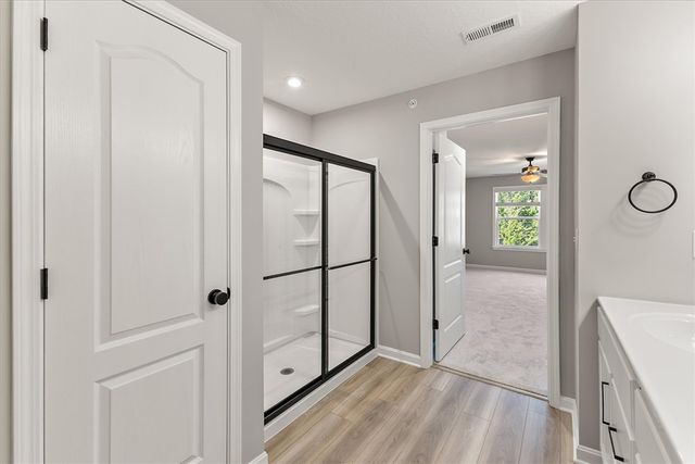 2653 Verdant Lane 759-204, Fairborn, OH 45324