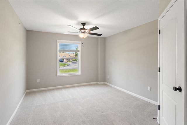 2653 Verdant Lane 759-204, Fairborn, OH 45324