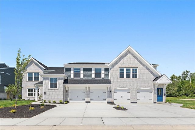 2653 Verdant Lane 759-204, Fairborn, OH 45324