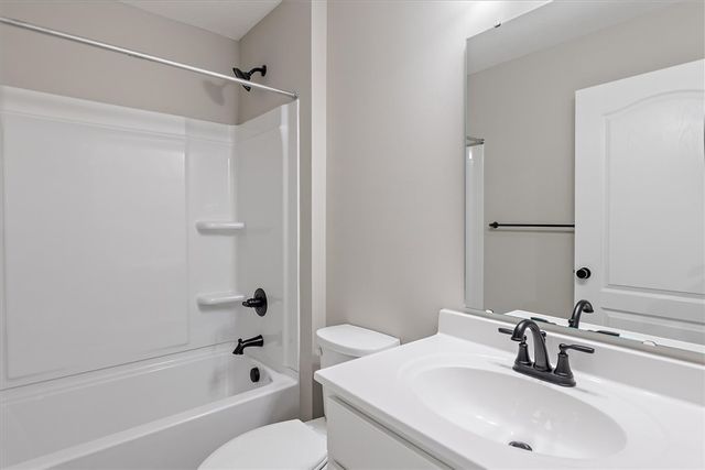 2653 Verdant Lane 759-204, Fairborn, OH 45324