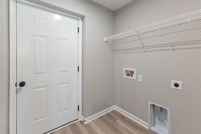 2653 Verdant Lane 759-204, Fairborn, OH 45324