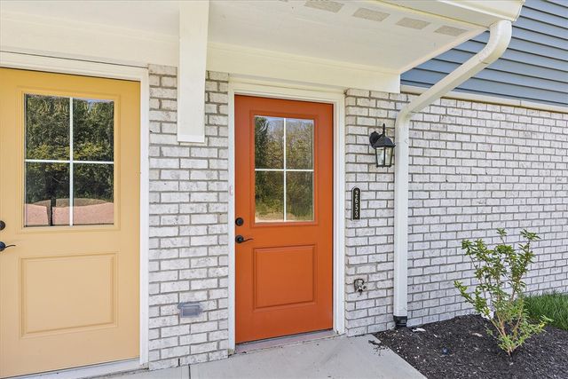 2653 Verdant Lane 759-204, Fairborn, OH 45324