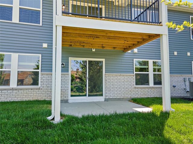 2653 Verdant Lane 759-204, Fairborn, OH 45324