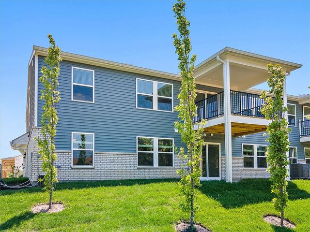 2653 Verdant Lane 759-204, Fairborn, OH 45324