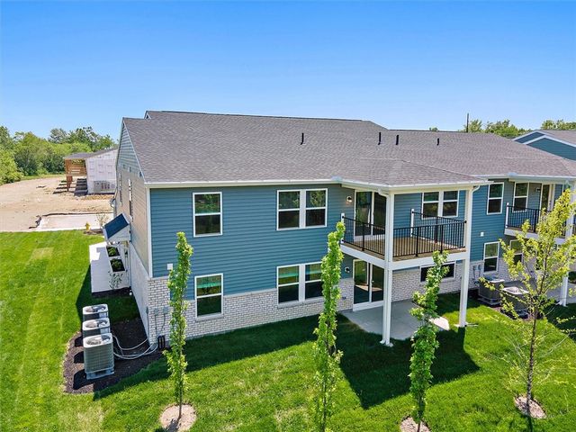 2653 Verdant Lane 759-204, Fairborn, OH 45324