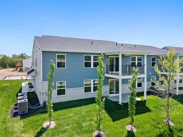 2653 Verdant Lane 759-204, Fairborn, OH 45324