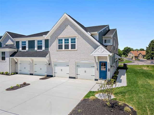 2653 Verdant Lane 759-204, Fairborn, OH 45324
