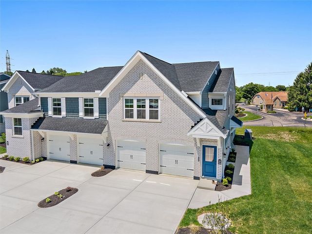 2653 Verdant Lane 759-204, Fairborn, OH 45324