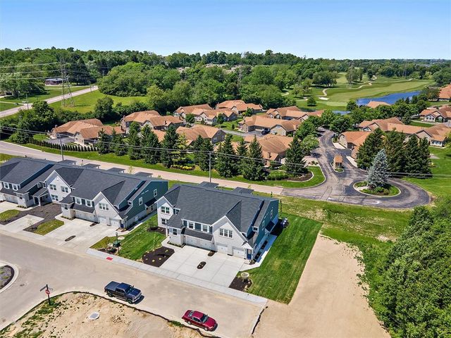 2653 Verdant Lane 759-204, Fairborn, OH 45324