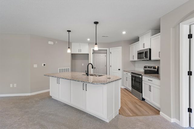 2653 Verdant Lane 759-204, Fairborn, OH 45324