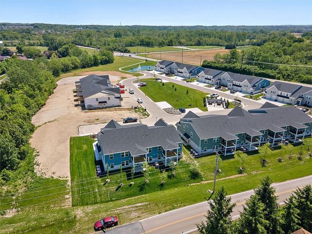 2653 Verdant Lane 759-204, Fairborn, OH 45324
