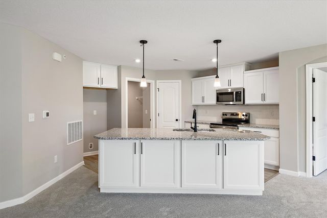 2653 Verdant Lane 759-204, Fairborn, OH 45324
