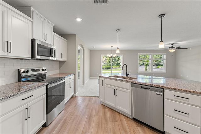 2653 Verdant Lane 759-204, Fairborn, OH 45324