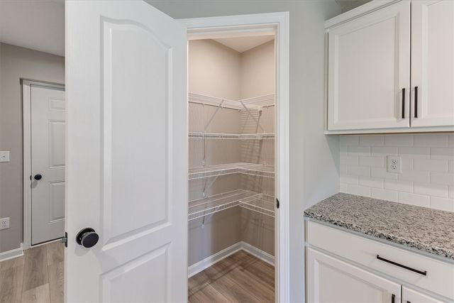 2653 Verdant Lane 759-204, Fairborn, OH 45324