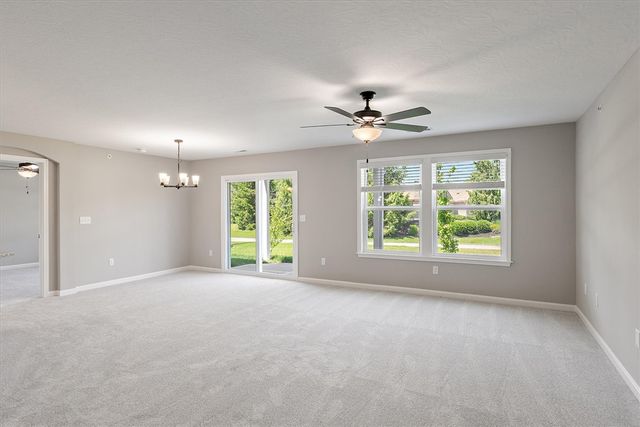 2653 Verdant Lane 759-204, Fairborn, OH 45324