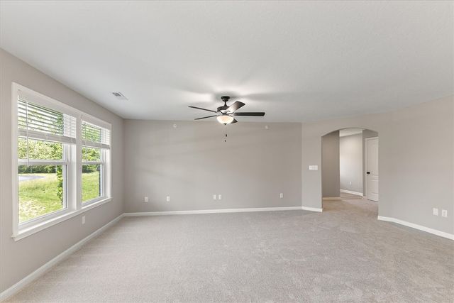 2653 Verdant Lane 759-204, Fairborn, OH 45324