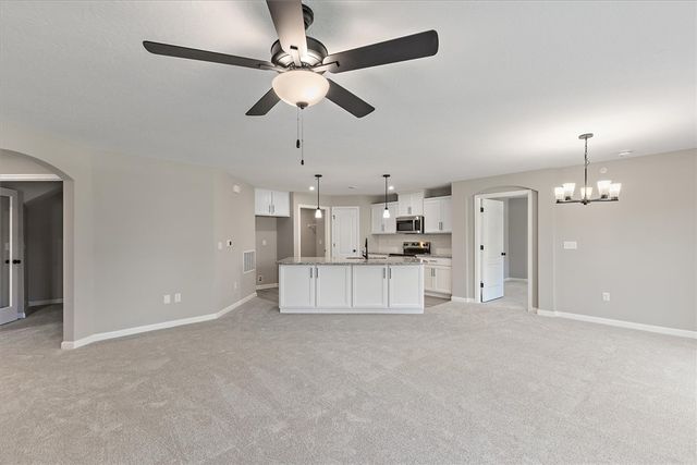 2653 Verdant Lane 759-204, Fairborn, OH 45324