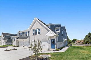 2653 Verdant Lane 759-204, Fairborn, OH 45324