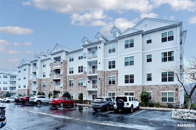 4311 Ramapo Court, Riverdale Borough, NJ 07457