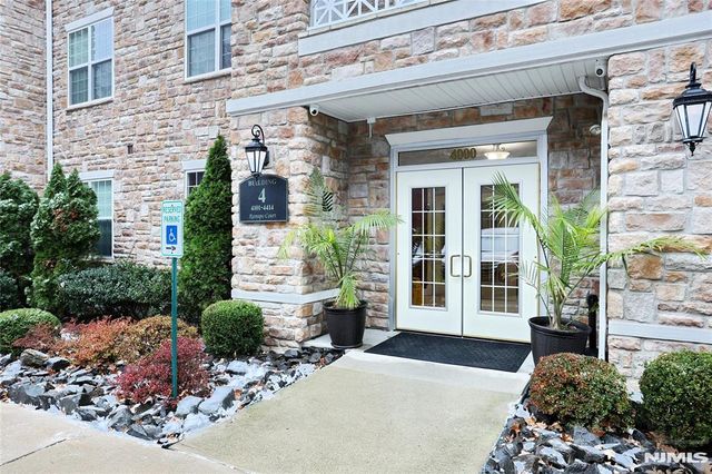 4311 Ramapo Court, Riverdale Borough, NJ 07457