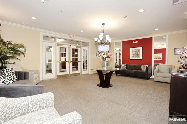 4311 Ramapo Court, Riverdale Borough, NJ 07457