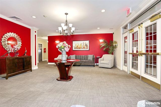 4311 Ramapo Court, Riverdale Borough, NJ 07457