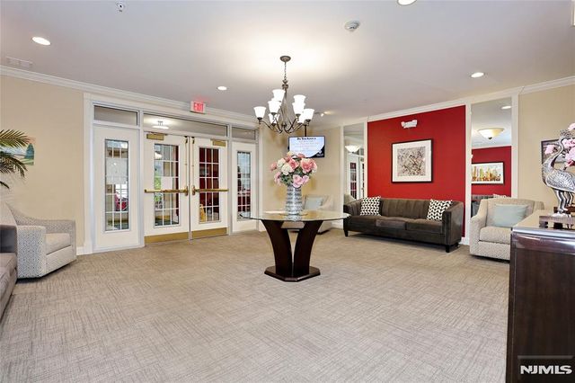 4311 Ramapo Court, Riverdale Borough, NJ 07457