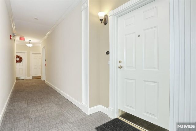 4311 Ramapo Court, Riverdale Borough, NJ 07457