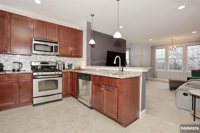 4311 Ramapo Court, Riverdale Borough, NJ 07457