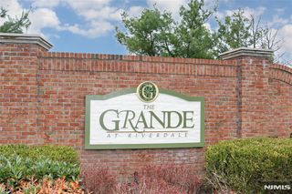 4311 Ramapo Court, Riverdale Borough, NJ 07457