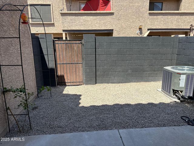 3491 N ARIZONA Avenue 20, Chandler, AZ 85225