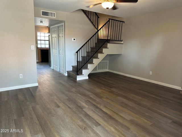 3491 N ARIZONA Avenue 20, Chandler, AZ 85225