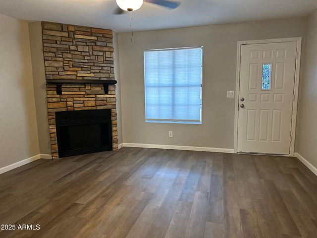 3491 N ARIZONA Avenue 20, Chandler, AZ 85225