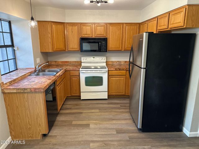 3491 N ARIZONA Avenue 20, Chandler, AZ 85225