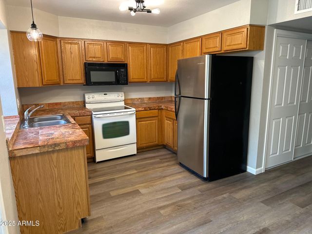 3491 N ARIZONA Avenue 20, Chandler, AZ 85225