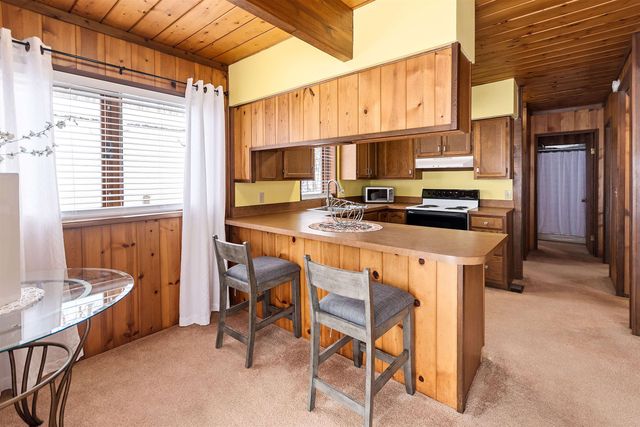 2481 S Schomberg Road, Centerville Twp, MI 49653