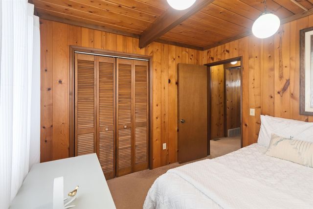 2481 S Schomberg Road, Centerville Twp, MI 49653