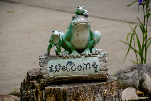 2481 S Schomberg Road, Centerville Twp, MI 49653