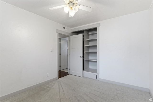 3855 GRANDVIEW DR, Ogden, UT 84403