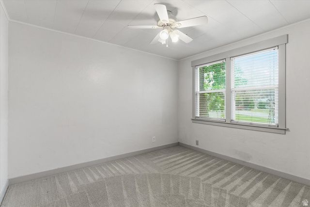 3855 GRANDVIEW DR, Ogden, UT 84403