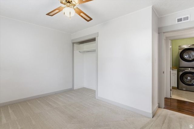 3855 GRANDVIEW DR, Ogden, UT 84403