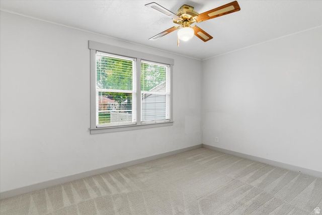 3855 GRANDVIEW DR, Ogden, UT 84403