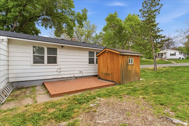 3855 GRANDVIEW DR, Ogden, UT 84403