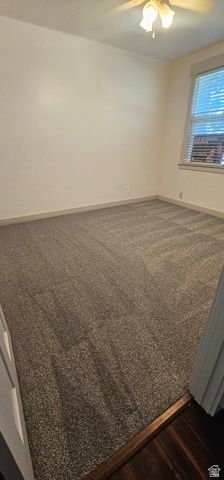 3855 GRANDVIEW DR, Ogden, UT 84403