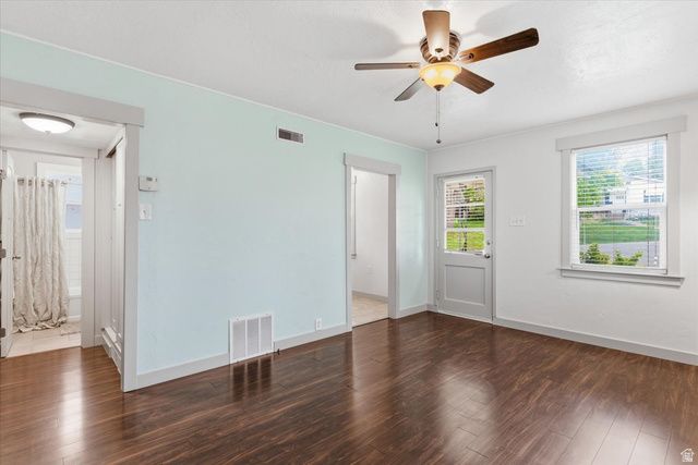 3855 GRANDVIEW DR, Ogden, UT 84403