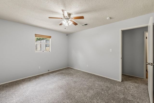 17 Pine Wood Drive, Huntsville, TX 77320