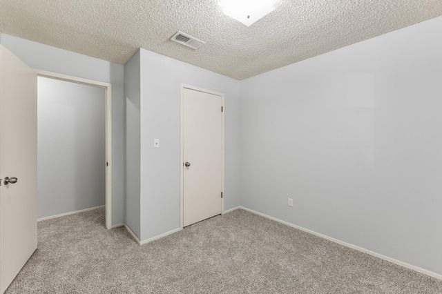 17 Pine Wood Drive, Huntsville, TX 77320