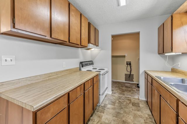 17 Pine Wood Drive, Huntsville, TX 77320
